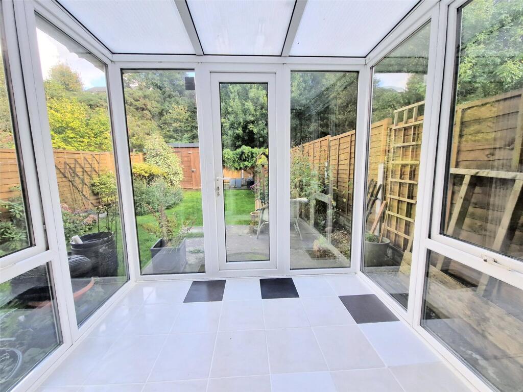 Additional image 7 of Leach Green Lane, Rubery, Birmingham, B45