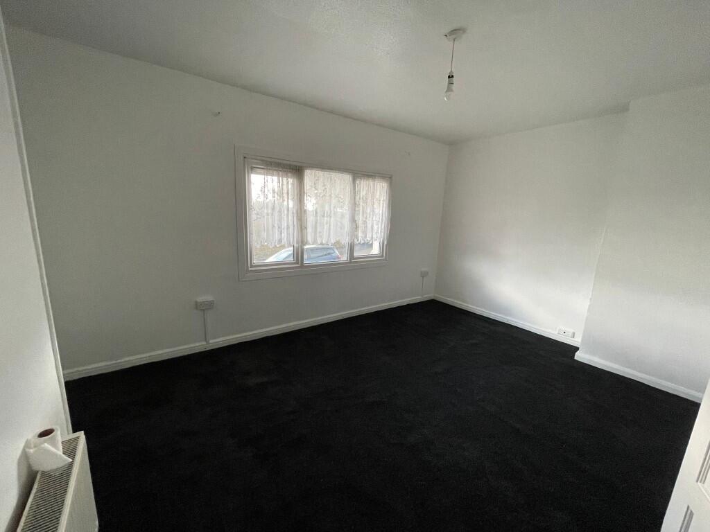 Additional image 7 of Bandywood Crescent, Birmingham, B44 9JX