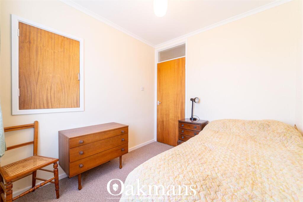 Additional image 15 of Copperbeech Close, Birmingham, B32