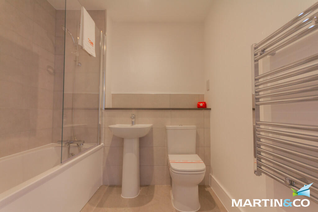 Additional image 7 of Cooper Gate, Dalmuir Road, Longbridge, B31