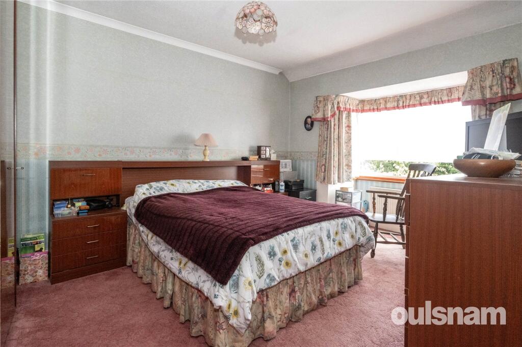 Additional image 10 of Redditch Road, Kings Norton, Birmingham, West Midlands, B38