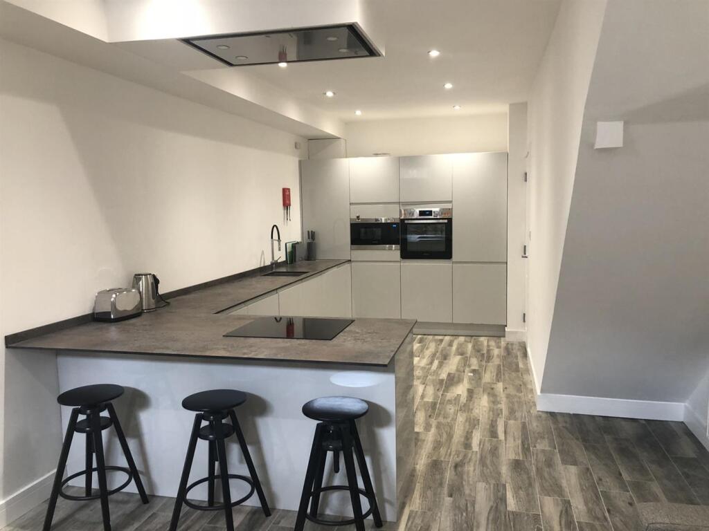 Additional image 6 of Rose Cottages, Hubert Road, Birmingham, B29