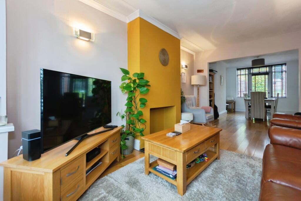 Additional image 4 of Calverley Road, Birmingham, West Midlands, B38