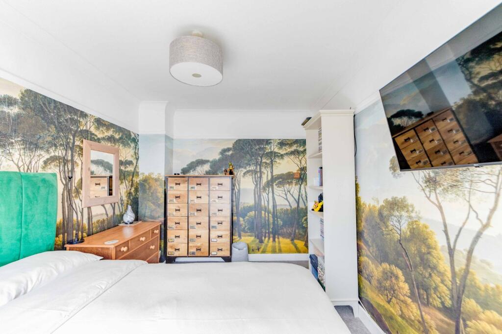 Additional image 8 of Kingswood Road, Northfield, Birmingham, West Midlands, B31