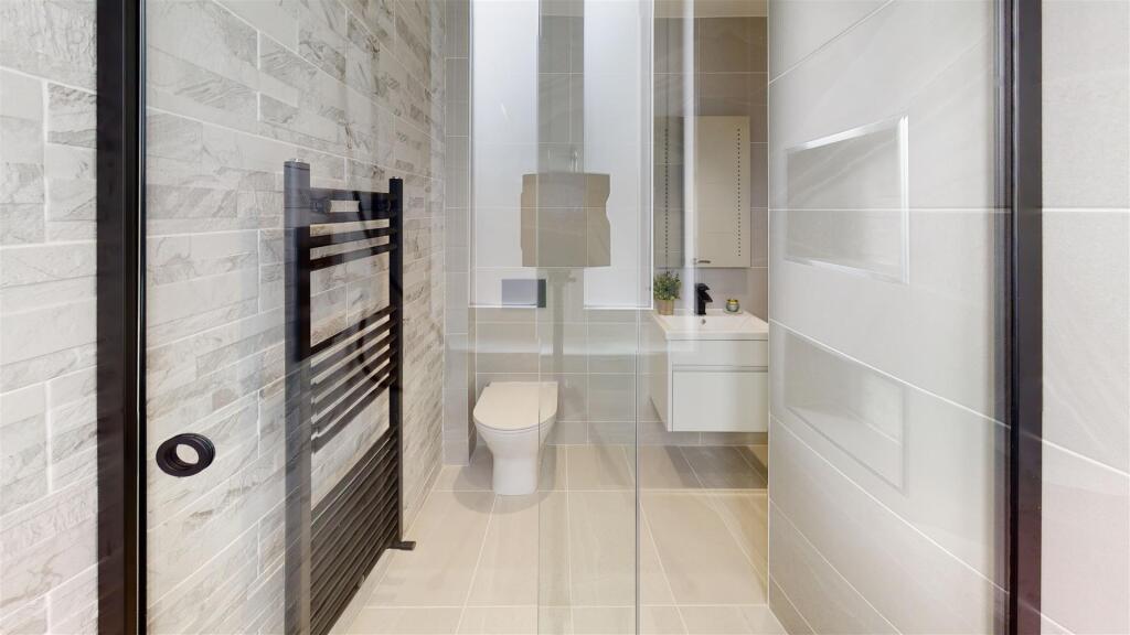 Additional image 13 of Selly Hill Road, Birmingham, B29