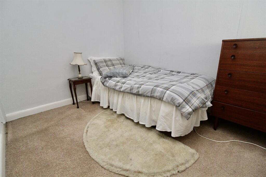 Additional image 5 of Darley Avenue, Hodge Hill, Birmingham