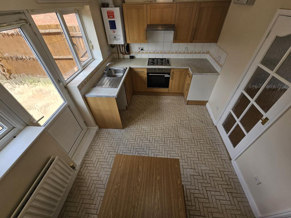 Additional image 18 of Throstles Close, Great Barr, BIRMINGHAM