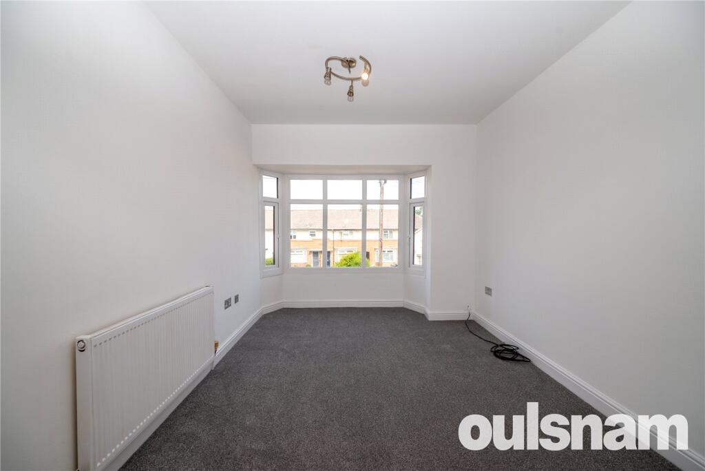 Additional image 14 of Kendal Rise Road, Rednal, Birmingham, West Midlands, B45