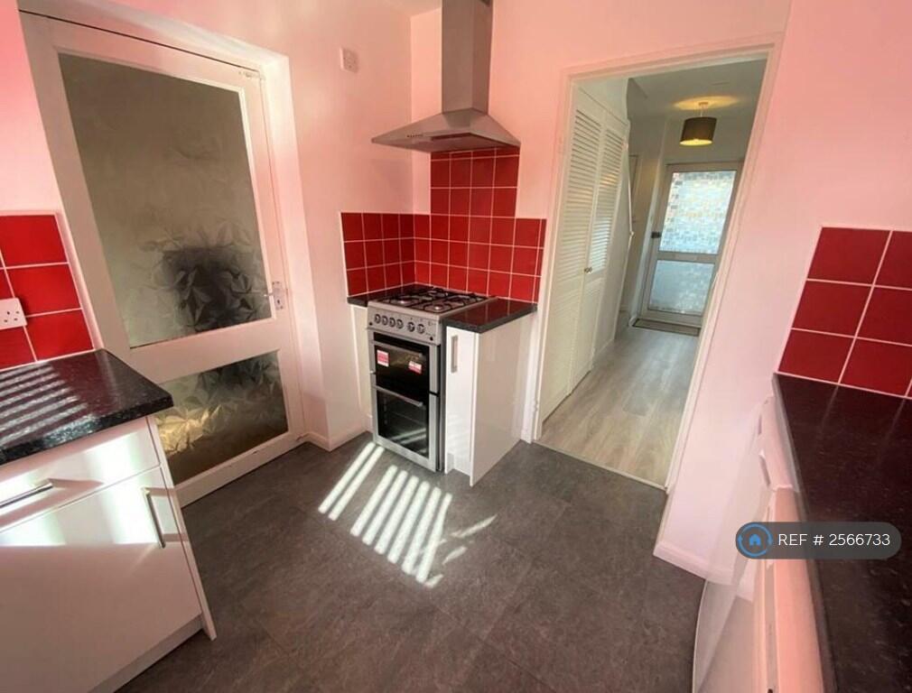 Additional image 7 of Adams Hill, Birmingham, B32