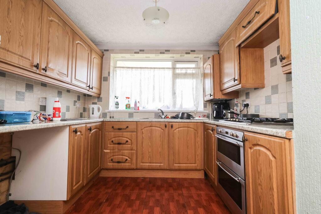 Additional image 5 of Coventry Road, Yardley, Birmingham