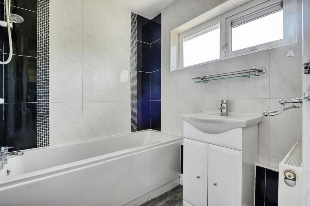 Additional image 12 of Cheltenham Drive, Birmingham, B36