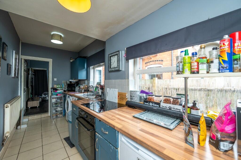 Additional image 10 of Charles Edward Road, Birmingham, B26