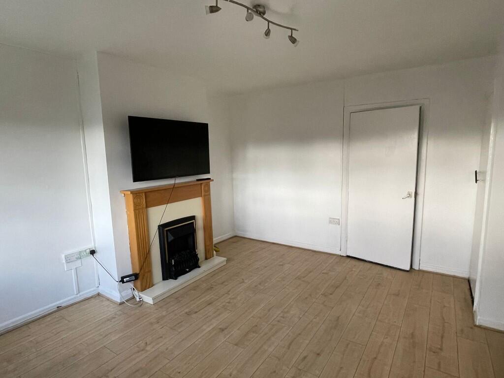 Additional image 15 of Bandywood Crescent, Birmingham, B44 9JX