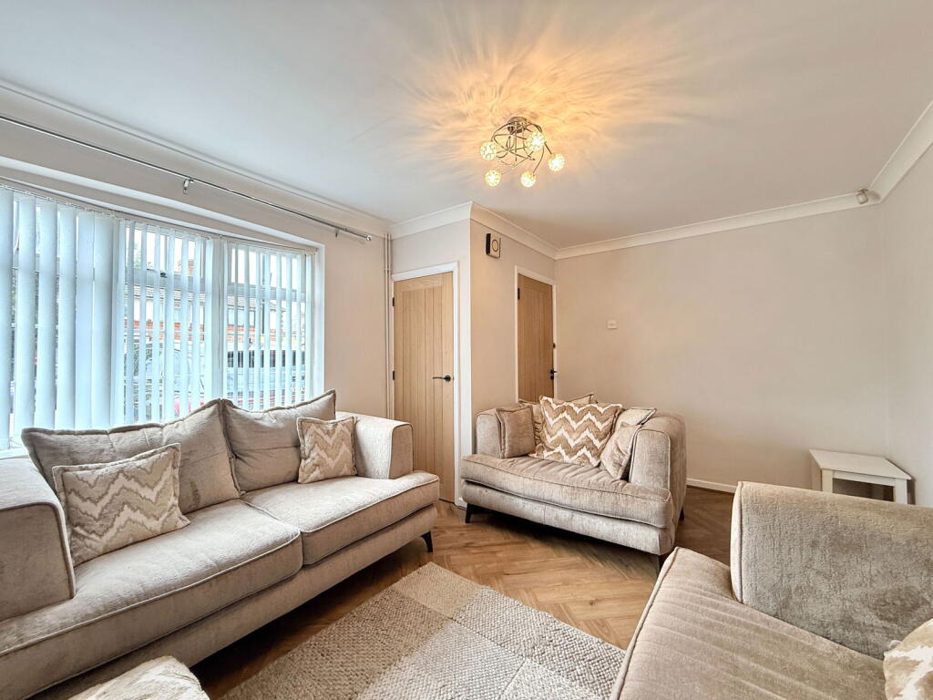 Additional image 3 of Norland Road, Acocks Green