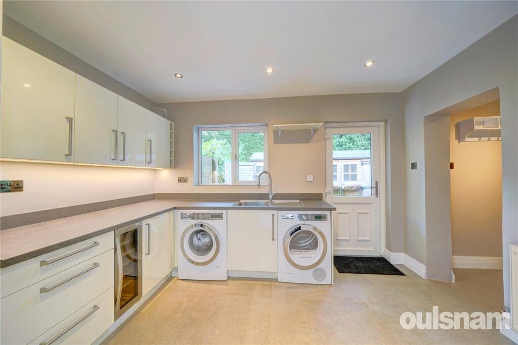 Additional image 9 of Denehurst Close, Barnt Green, Birmingham, Worcestershire, B45