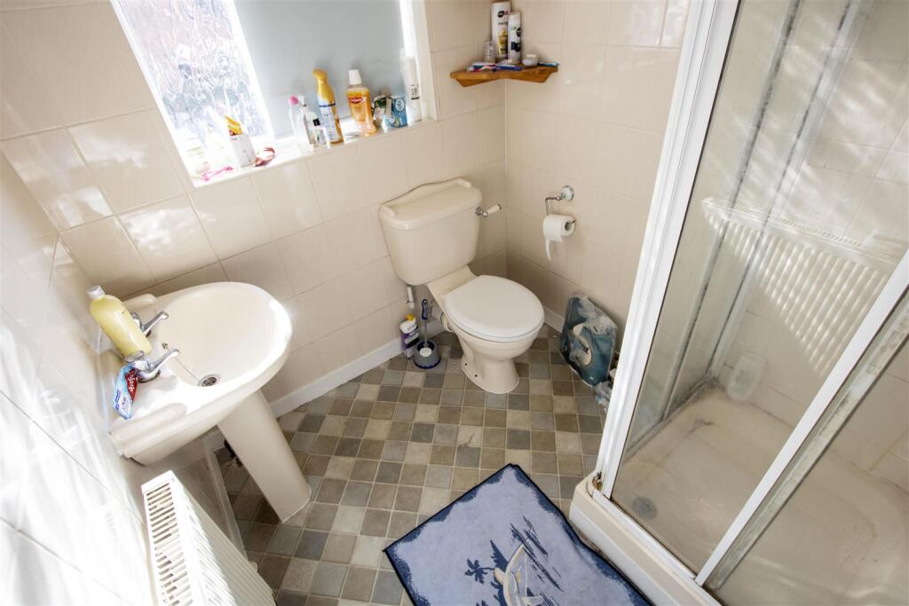 Additional image 11 of Bournbrook Road, Birmingham, West Midlands, B29