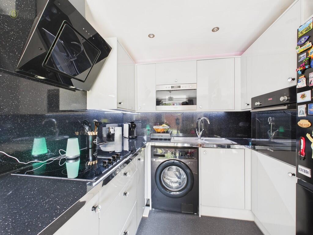 Additional image 13 of Hailwood Drive, Great Barr