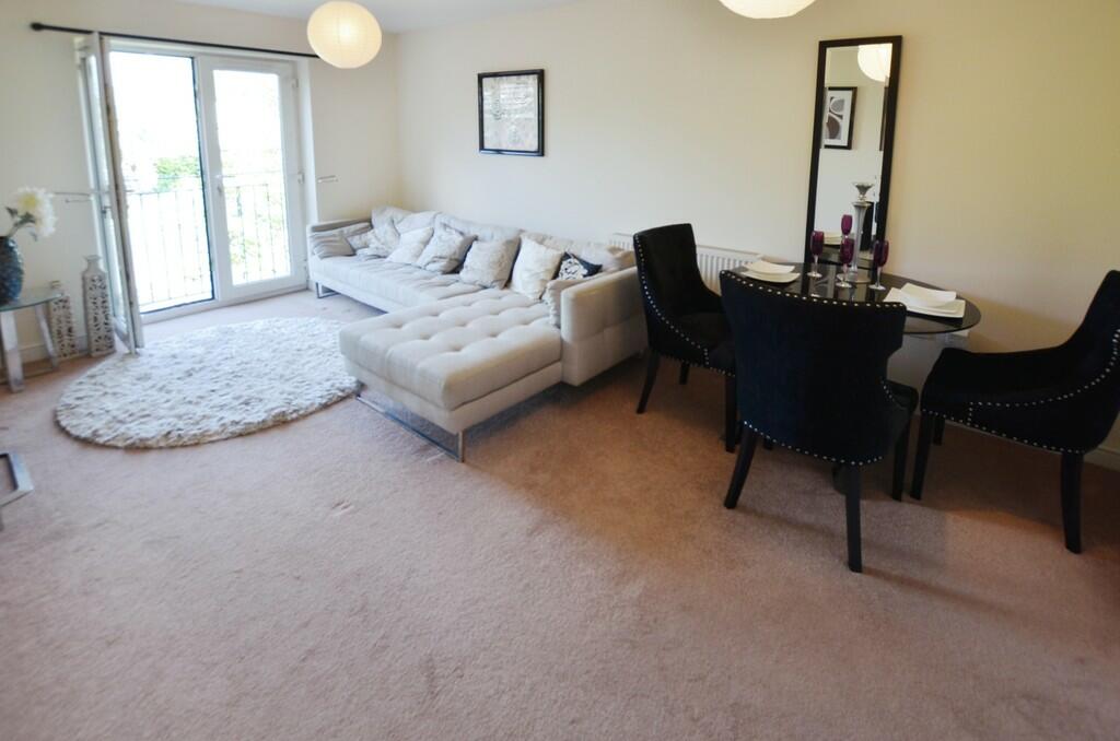 Additional image 2 of Sundridge Court, Queslett Road