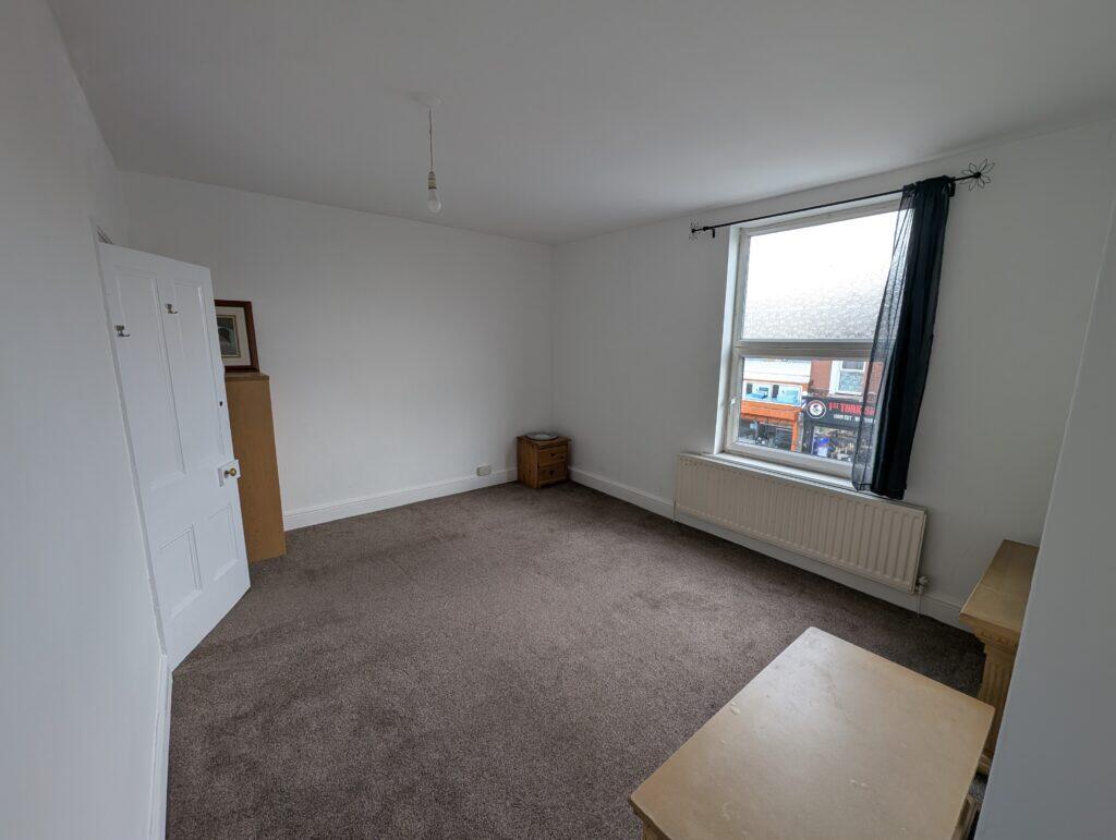 Additional image 9 of Pershore Road, Stirchley, Birmingham B30 2JL