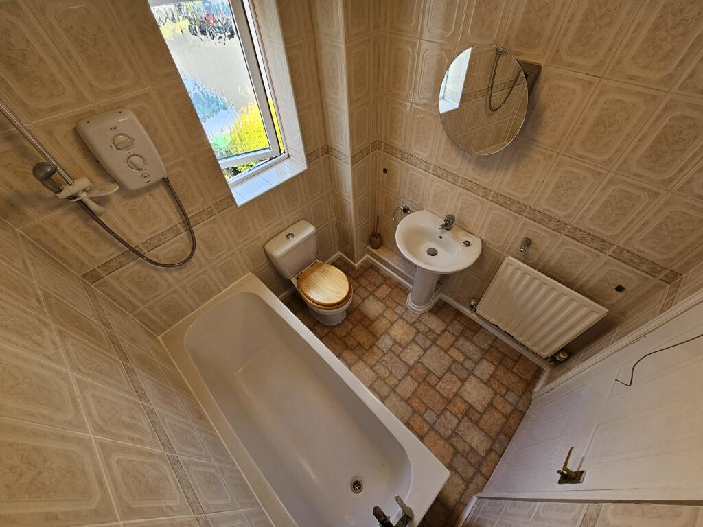 Additional image 6 of Throstles Close, Great Barr, BIRMINGHAM