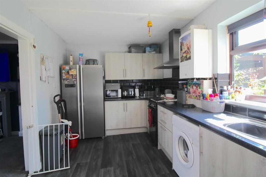 Additional image 13 of Kitts Green Road, Kitts Green, Birmingham