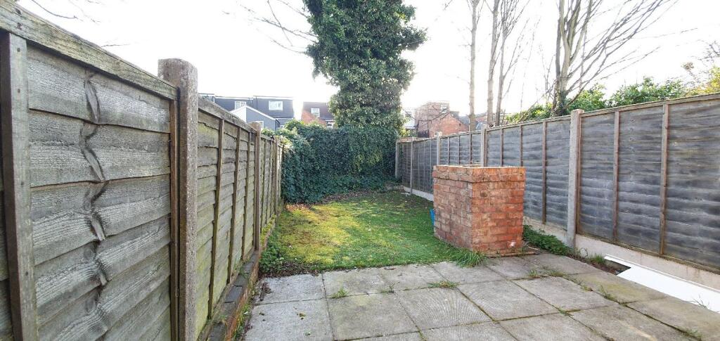 Additional image 4 of Tiverton Road, Selly Oak, Birmingham, West Midlands, B29