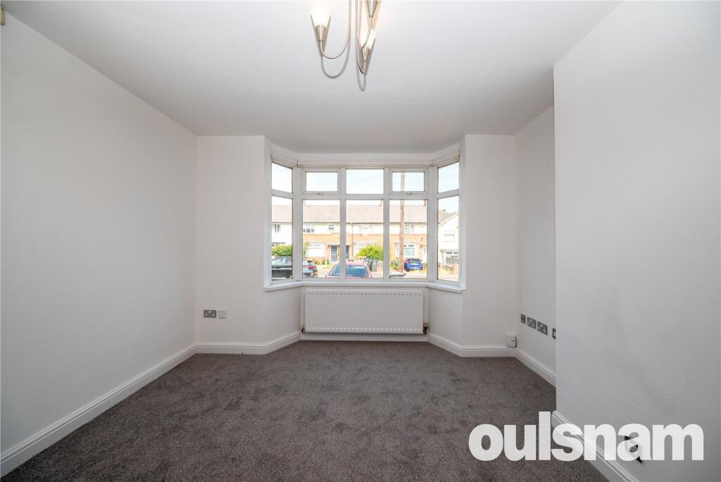 Additional image 4 of Kendal Rise Road, Rednal, Birmingham, West Midlands, B45