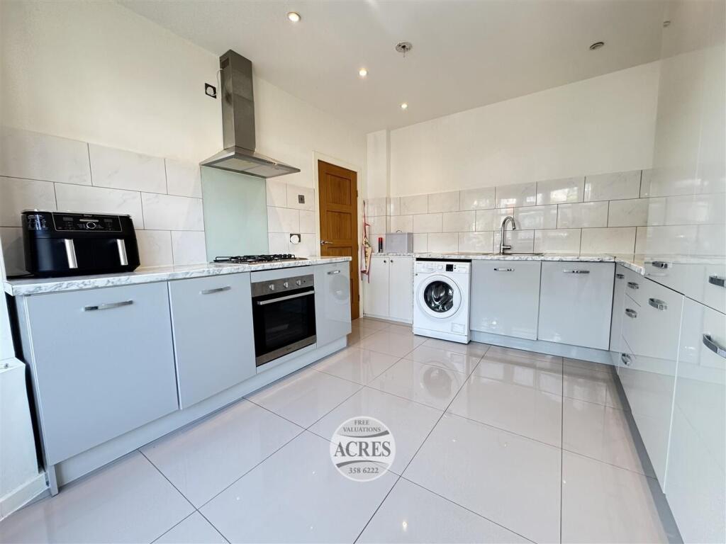 Additional image 17 of Sandringham Road, Great Barr, Birmingham