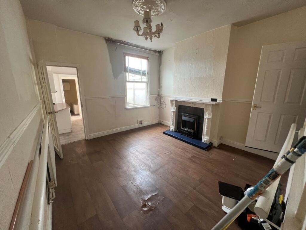 Additional image 10 of 2 Warren Road, Stirchley, Birmingham, B30 2NZ