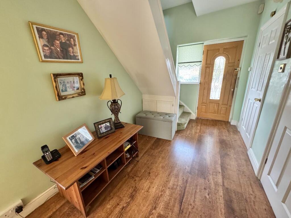 Additional image 18 of Radstock Avenue, Birmingham