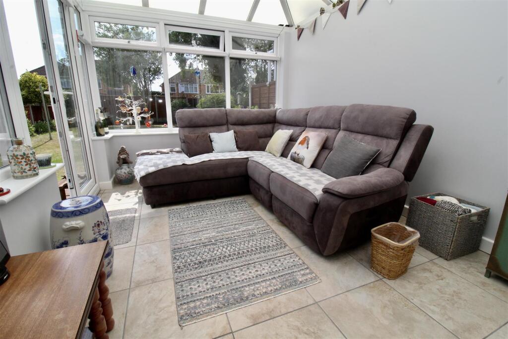 Additional image 7 of Heath Way, Hodge Hill, Birmingham