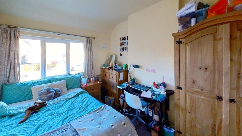 Additional image 9 of Tealby Grove, Birmingham, West Midlands, B29