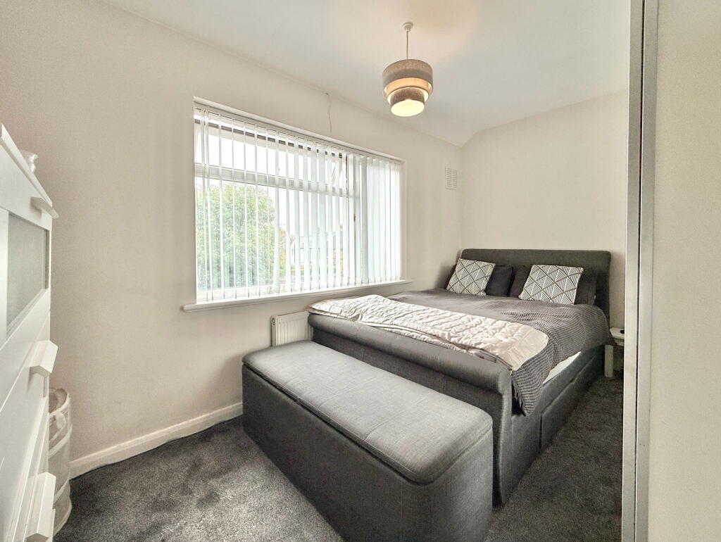 Additional image 12 of Norland Road, Acocks Green