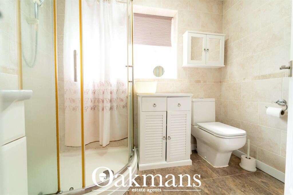 Additional image 13 of Staple Lodge Road, Birmingham, West Midlands, B31