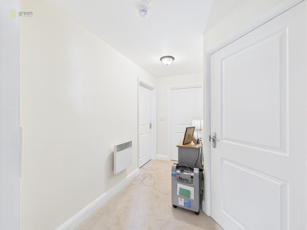 Additional image 26 of Hailwood Drive, Great Barr