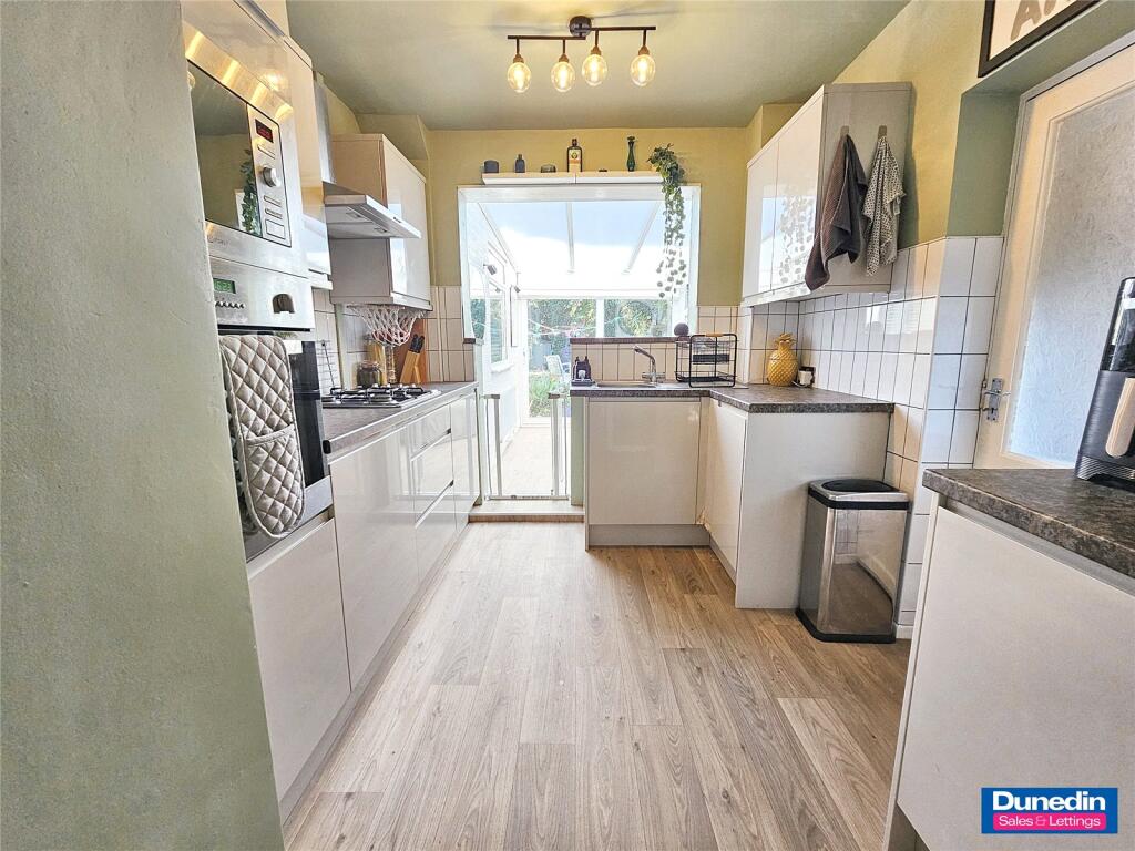 Additional image 12 of Ormscliffe Road, Rednal, B45