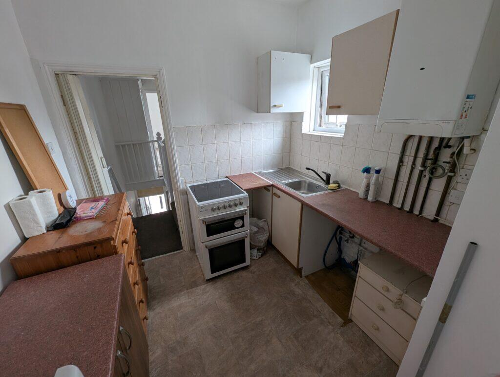 Additional image 10 of Pershore Road, Stirchley, Birmingham B30 2JL