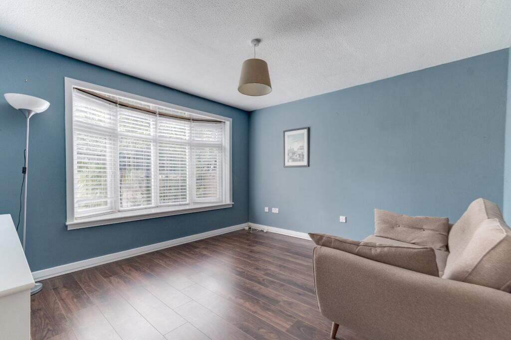 Additional image 2 of Monkshood Retreat, Birmingham, West Midlands, B38