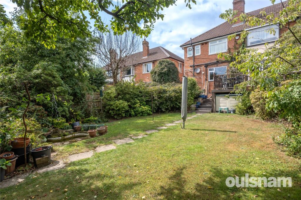 Additional image 22 of Redditch Road, Kings Norton, Birmingham, West Midlands, B38