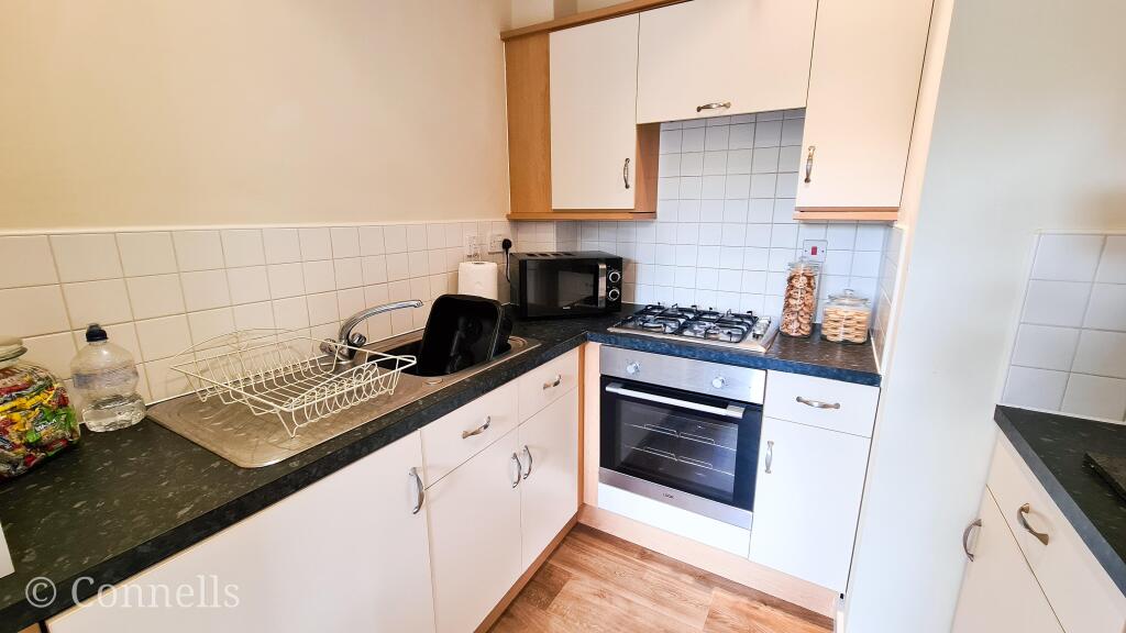 Additional image 4 of William Road, BIRMINGHAM