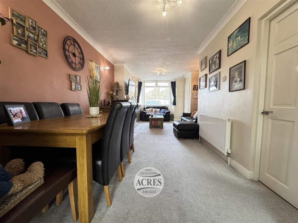 Additional image 10 of Stowell Road, Kingstanding, Birmingham