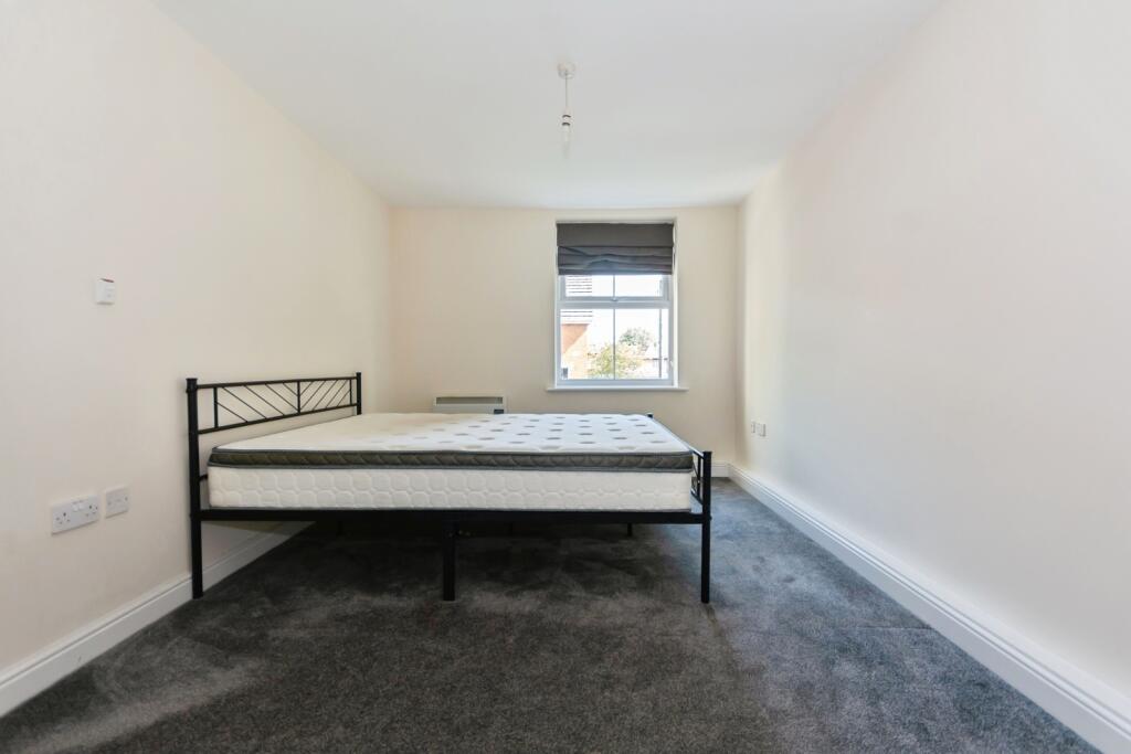 Additional image 5 of The Avenue, Acocks Green, Birmingham, West Midlands, B27