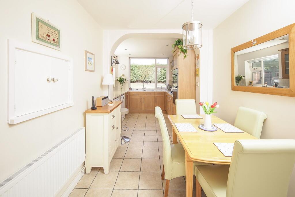 Additional image 6 of Blandford Avenue, Castle Bromwich, Birmingham