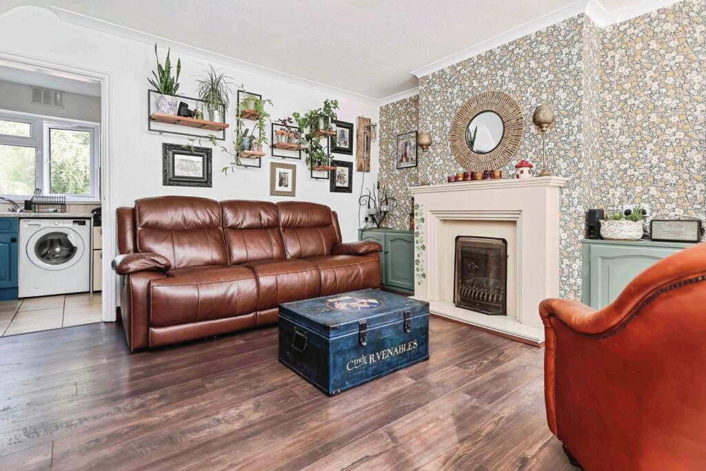 Additional image 18 of Esher Road, Birmingham, West Midlands, B44