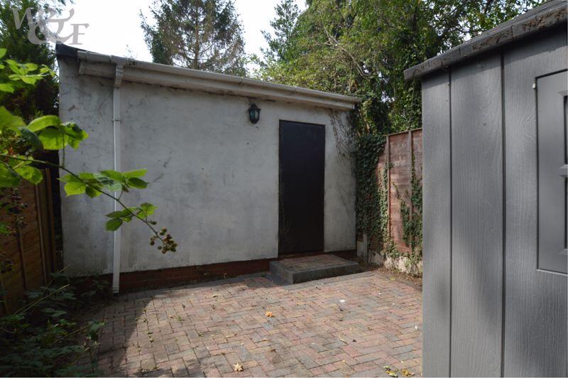 Additional image 25 of Spring Lane, Birmingham