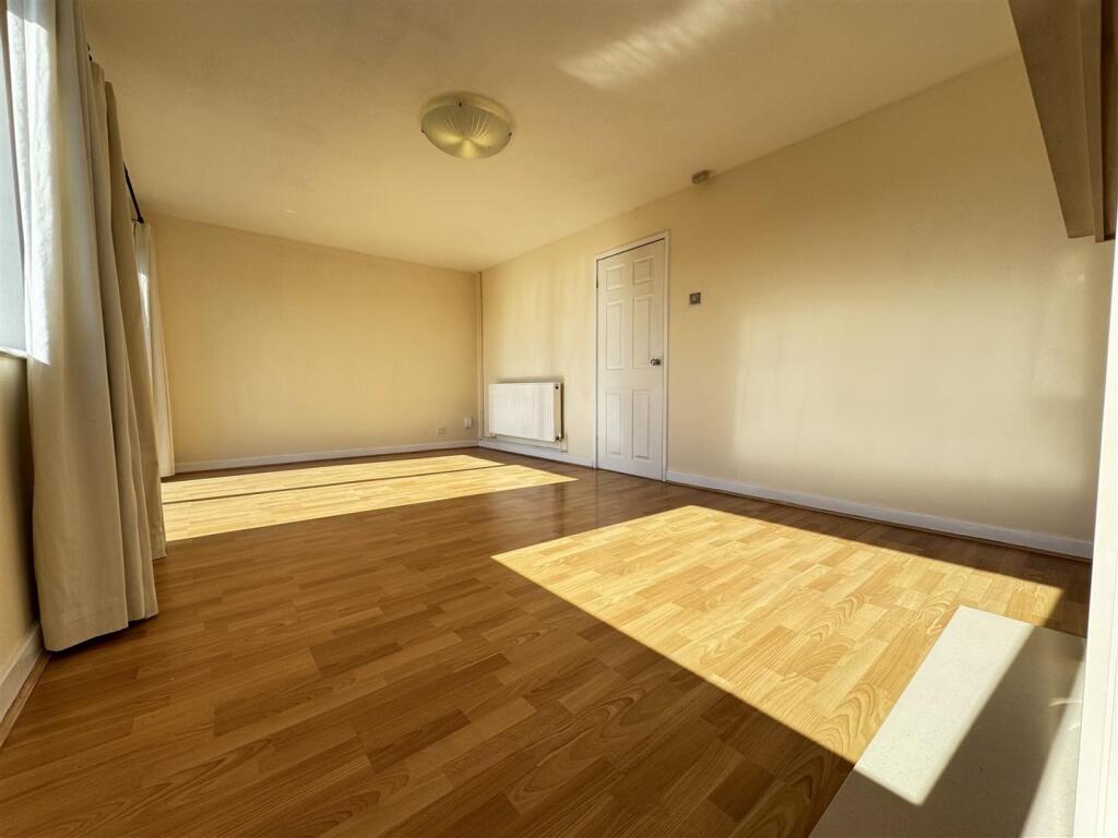 Additional image 3 of Woodfort Road, Great Barr, Birmingham