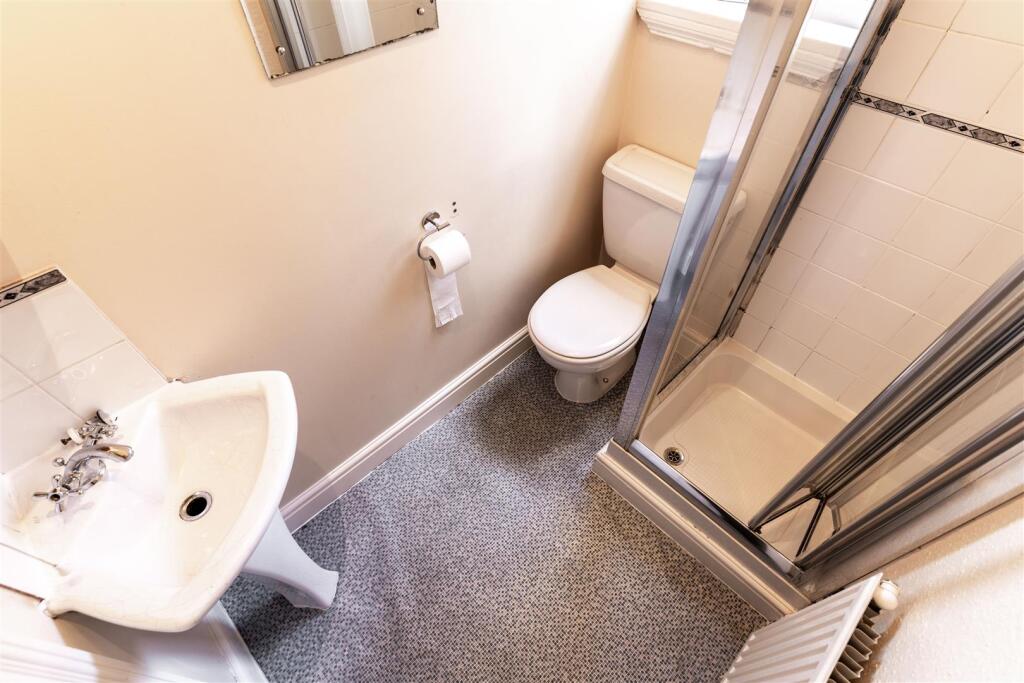 Additional image 23 of Bournbrook Road, Birmingham, West Midlands, B29