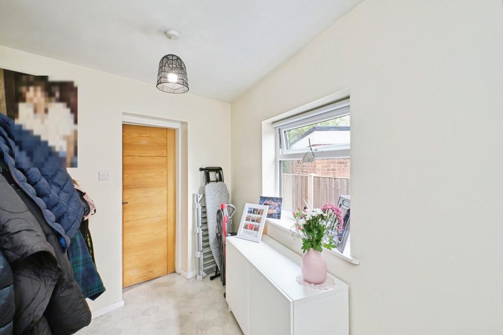 Additional image 14 of Brentwood Grove, Birmingham, B44