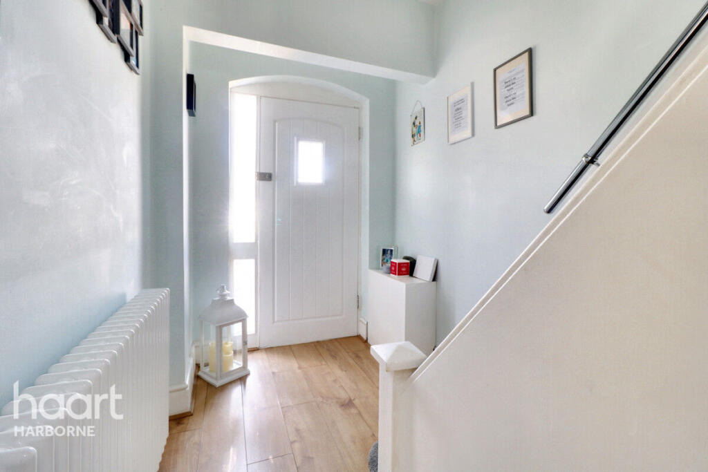 Additional image 11 of Stonehouse Lane, Quinton