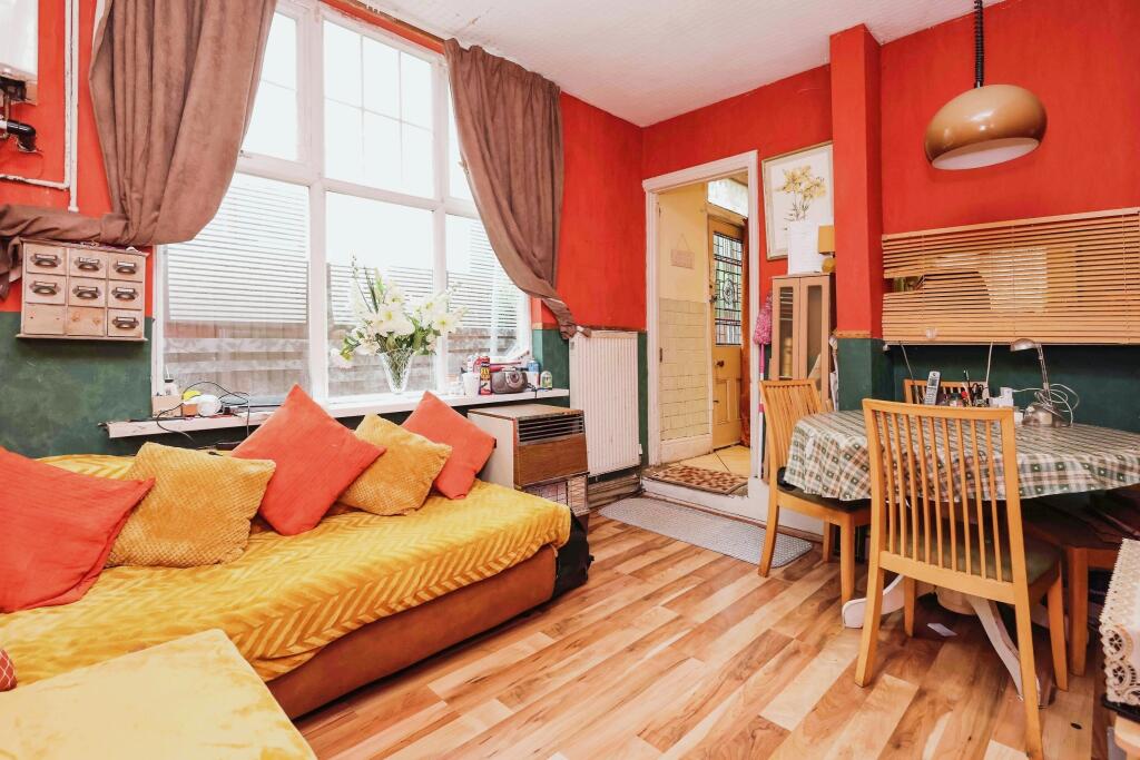 Additional image 14 of Kingsbury Road, Erdington, Birmingham, West Midlands, B24